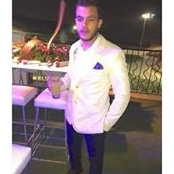 Nour Khalil's photo