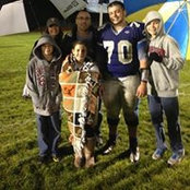 Ed Silveira's photo