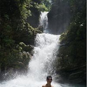 Foto de Jorge Iván
