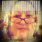 Photo de Candie Witherspoon