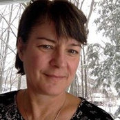 Sylvie Lemay's photo