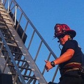 Jason Smith's photo