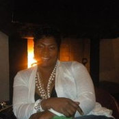 Tia Mack's photo