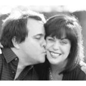 Lisa Compton's photo