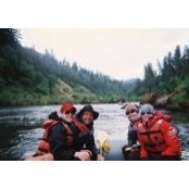 Steven Neuner's photo