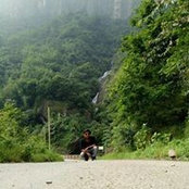 Saurav Verma's photo