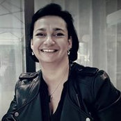 Emilie Scheemacker's photo