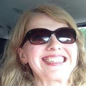 Amanda Kaiser's photo