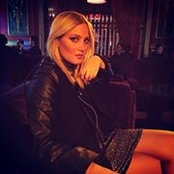 Batya Touboul's photo