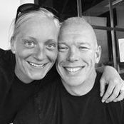 Jerry Wise's photo