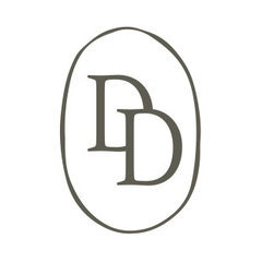 Devaughn Design