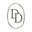 Devaughn Design