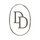 Devaughn Design