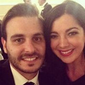 Dimitri Sarantaugass billede