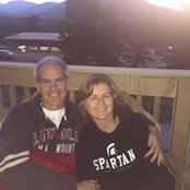 Diane Maloney's photo