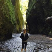 Rita Butts's photo