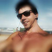 Hector Reyno's photo