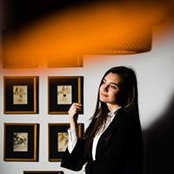 Foto von Andreea Brinzan