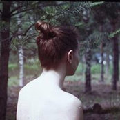 Marina Ivanova's photo