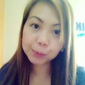 Cherryl Mae Guinoo-Tupas's photo