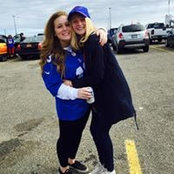 McKenzie Miller's photo