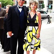 Brigitte Lemay's photo