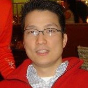 David Won's photo