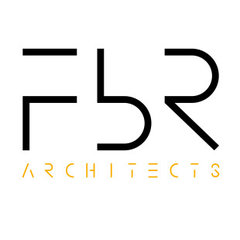 FbR Architects