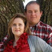Suzanne Havard's photo