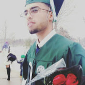 Abdullah Homoudi's photo