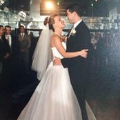 Jill Capalbo's photo