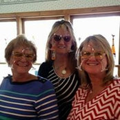 Jerilyn Clark-Hocker's photo