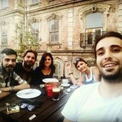 Batuhan Yavuz's photo