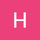 herman_hartzler