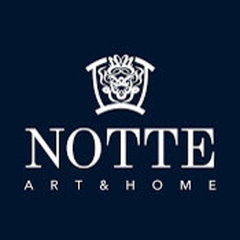 ADSTRIVER / NOTTE Art & Home