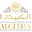 ALGEDRA Interior Design