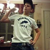 Braydon Wirths foto
