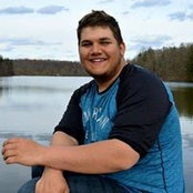 Chad Baker's photo