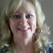 Connie Mountjoy's photo