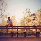 David Robinson's photo