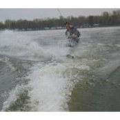 Baptiste Duchesne's photo