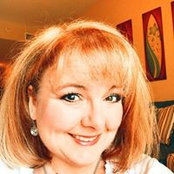 Angela Fields's photo