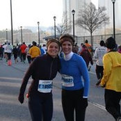 Meredith Demings foto
