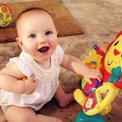 Kim Mitchell's photo