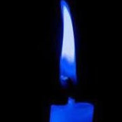 Donna Conrad Ostendorf's photo