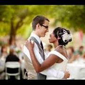 Jennifer Kenyon's photo