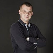 Valerii Horbatov's photo