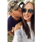Olivia Hebert's photo