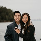 Photo de Amy Wong