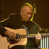 Branko Isaković's photo